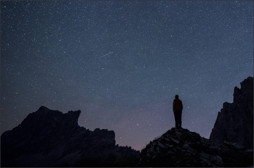 eventos astronômicos 2026 Brasil