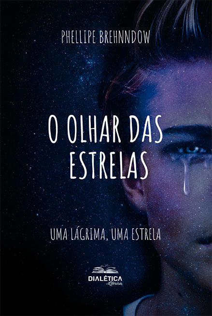 aplicativos para identificar estrelas