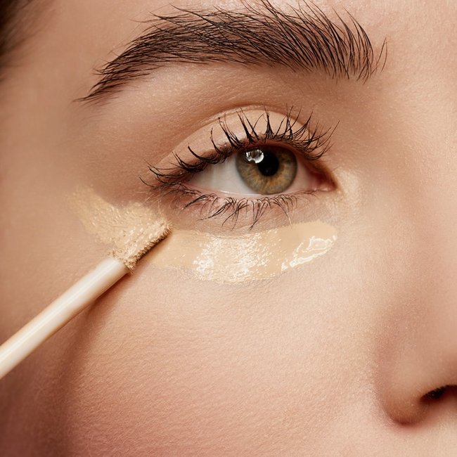 Top 5 Ativos Cosméticos Essenciais para Combater Olheiras