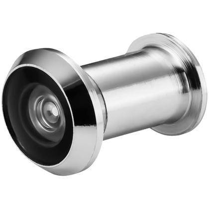 olho mágico eletrônico para porta