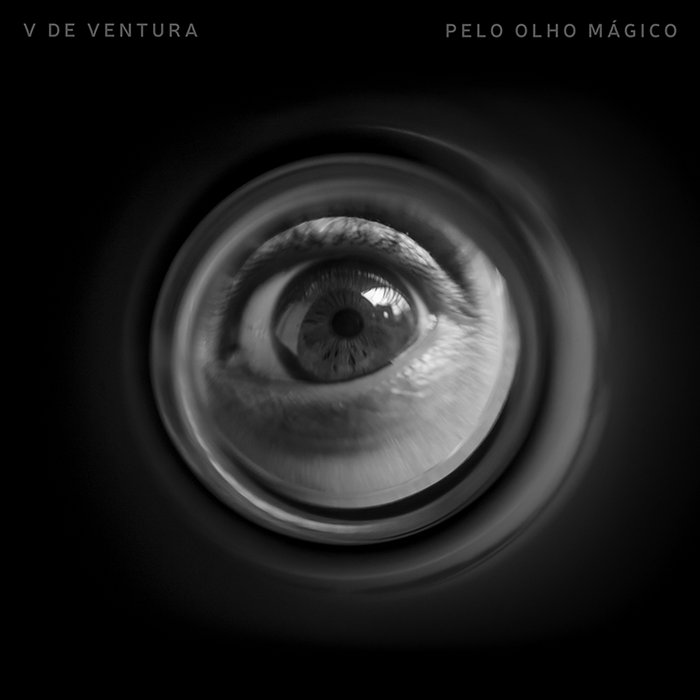 melhor olho mágico para segurança residencial