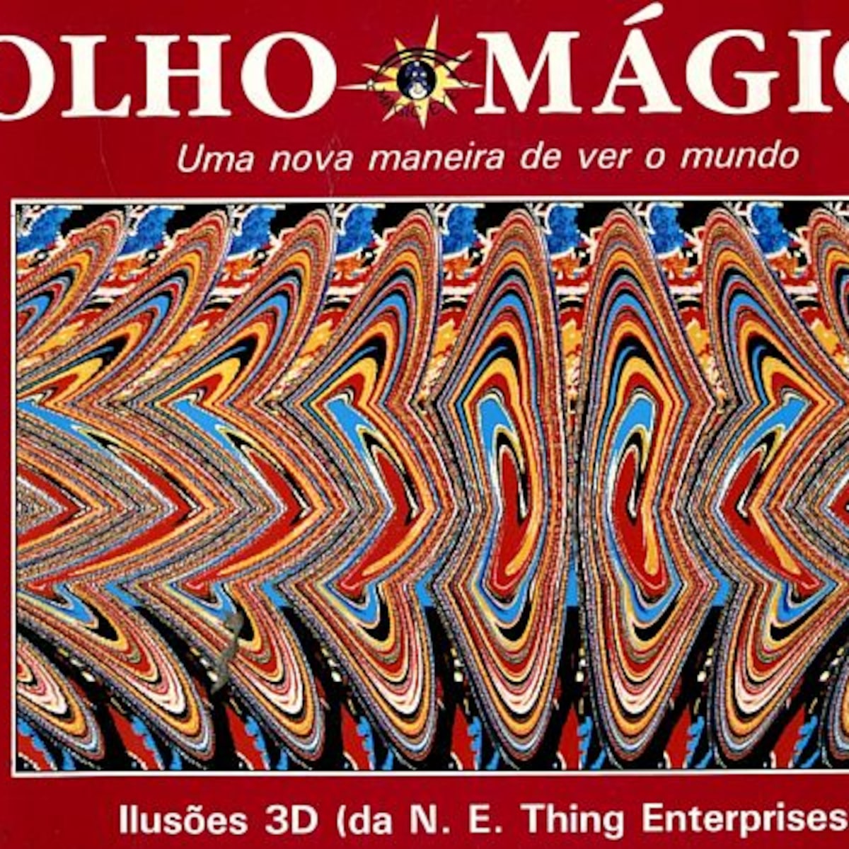 quanto custa olho mágico digital