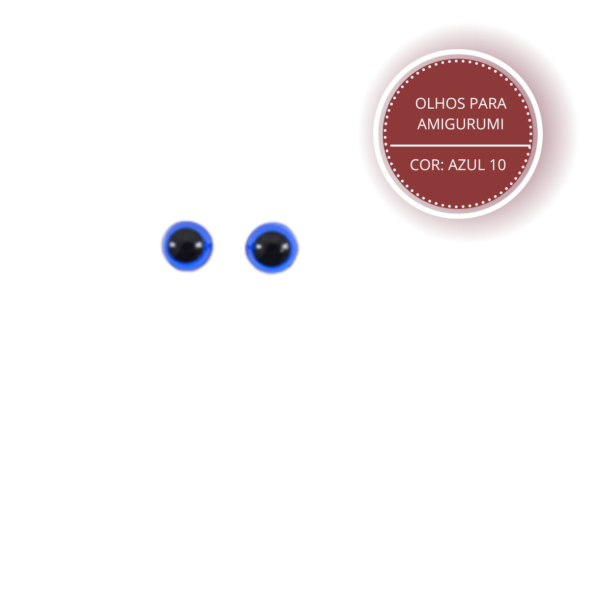 Segurança em Primeiro Lugar: A Importância dos Olhos com Trava