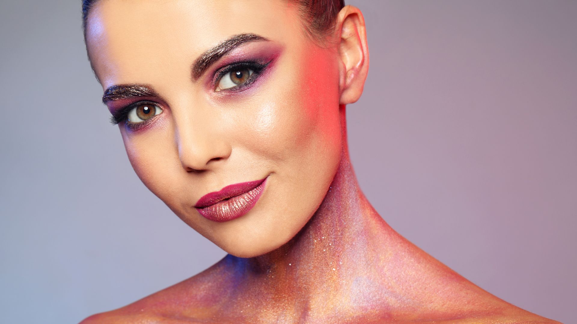 Heterocromia: Entenda a Condição que Deixa os Olhos com Cores Diferentes