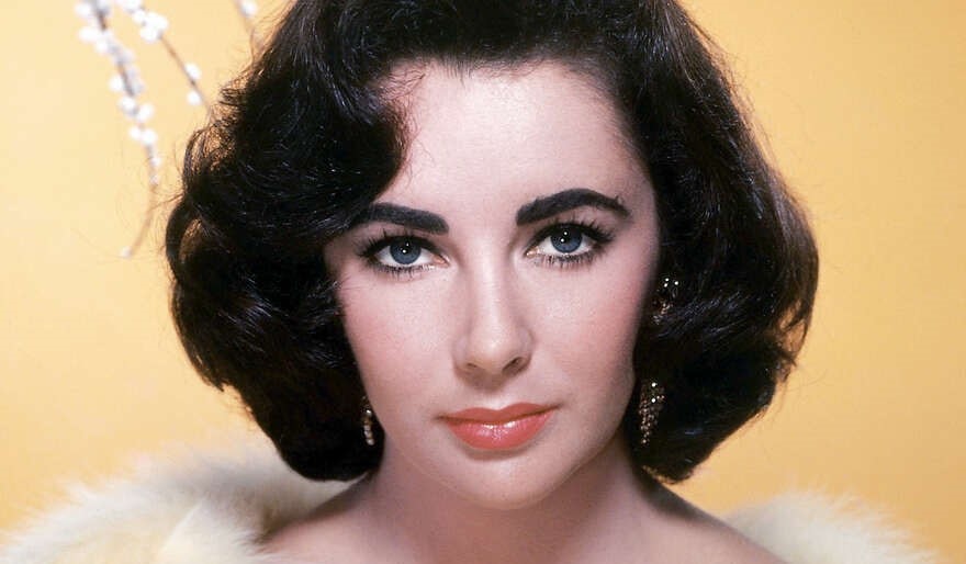 Albinismo e a Fascinante Variação da Cor dos Olhos