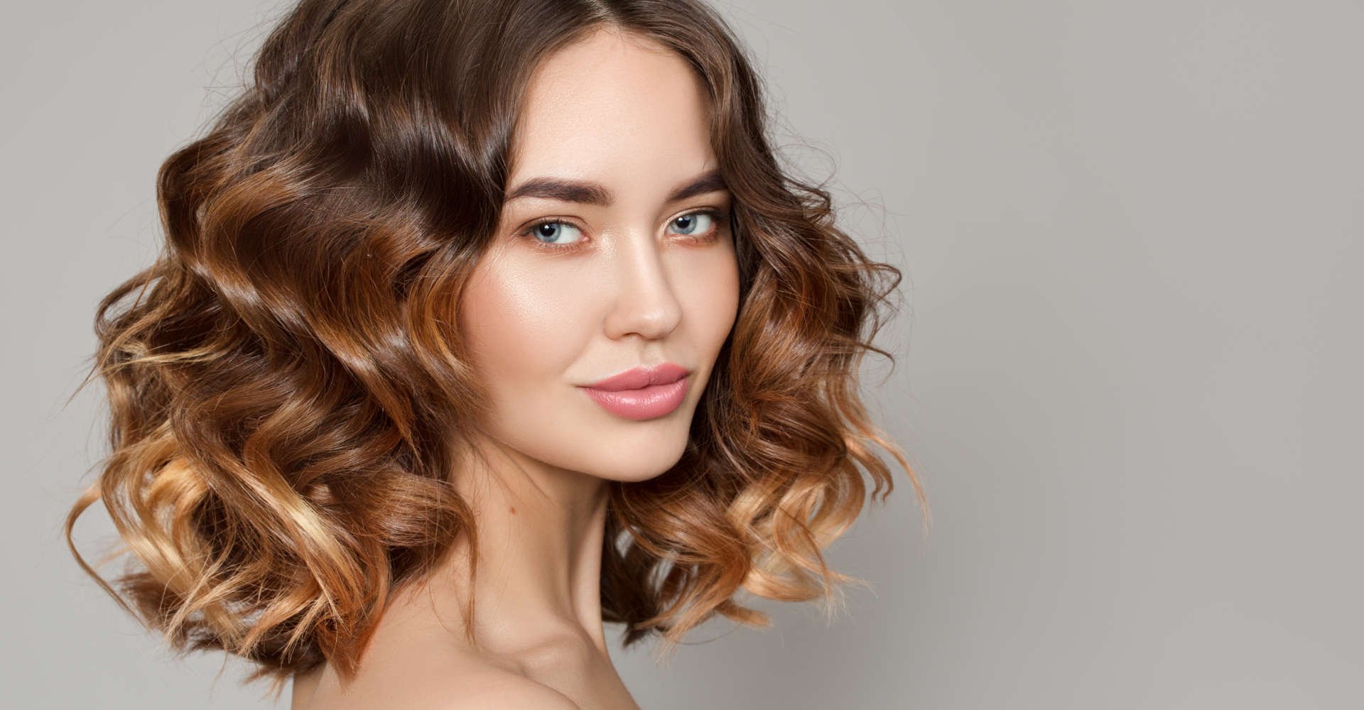 ombre hair cabelo preto preço salão