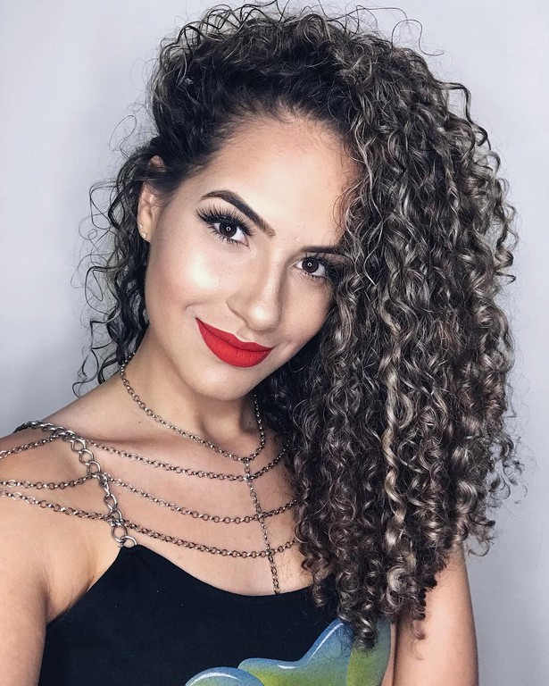 ombre hair cabelo preto preço salão