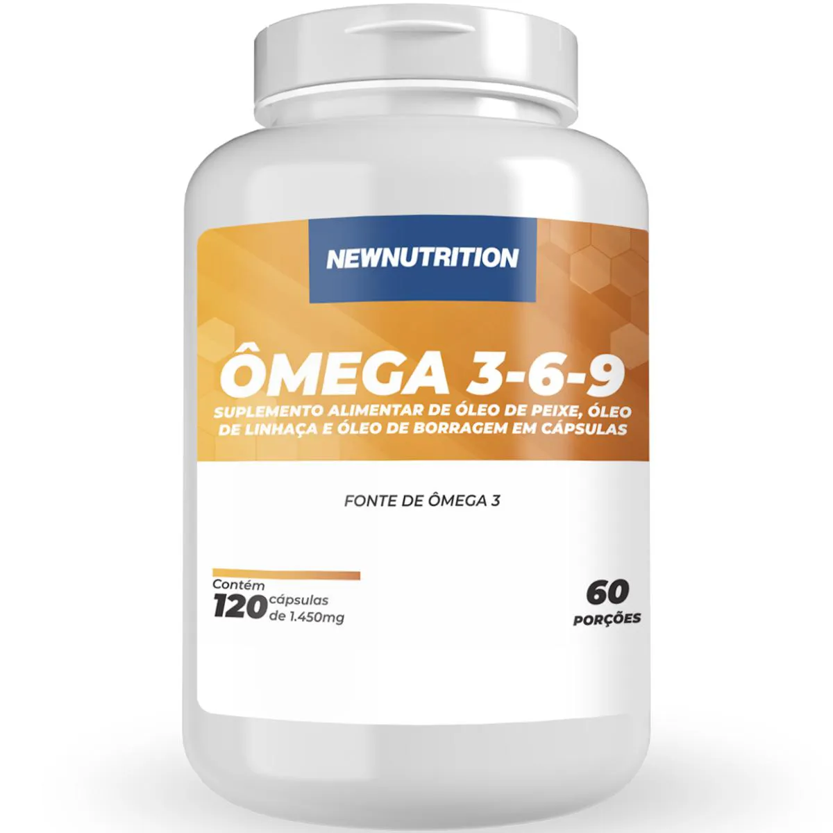 1. Os 5 Melhores Alimentos Ricos em Ômega 6 para sua Dieta. 2. Ômega 9: O Segredo para uma Pele Saudável e Coração Forte. 3. Equilíbrio é Tudo: Como Combinar Ômega 3