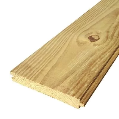 assoalho de pinus tratado preço