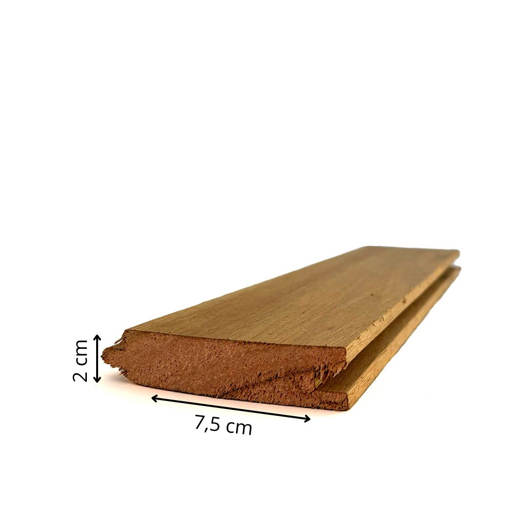 onde comprar assoalho de madeira