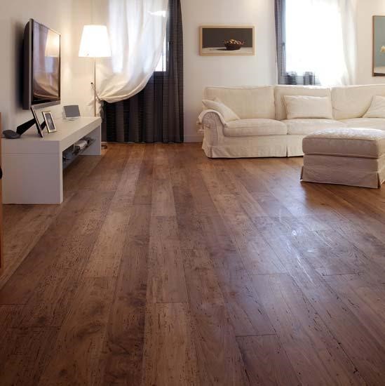 preço m2 assoalho de ipê