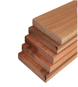 lojas de assoalho de madeira curitiba