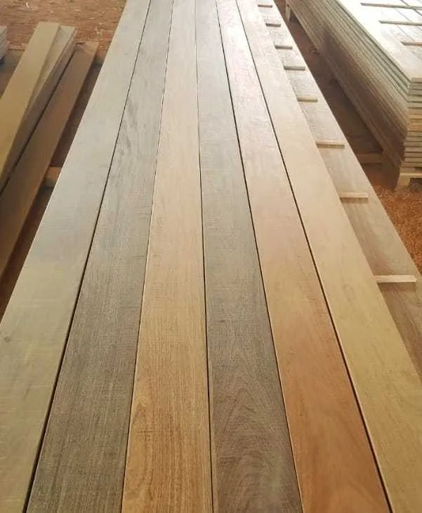 onde comprar assoalho de madeira