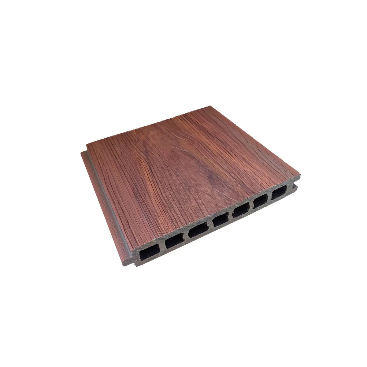 instalação de piso de madeira em são paulo