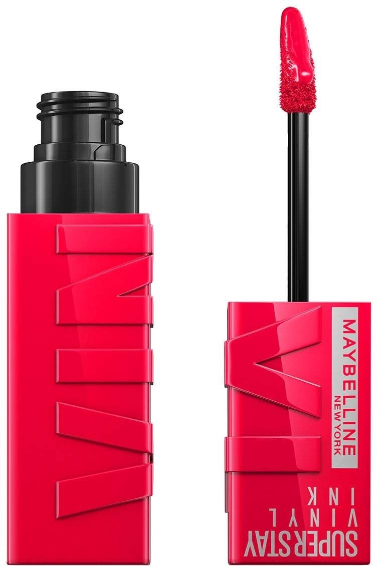 onde comprar batom maybelline