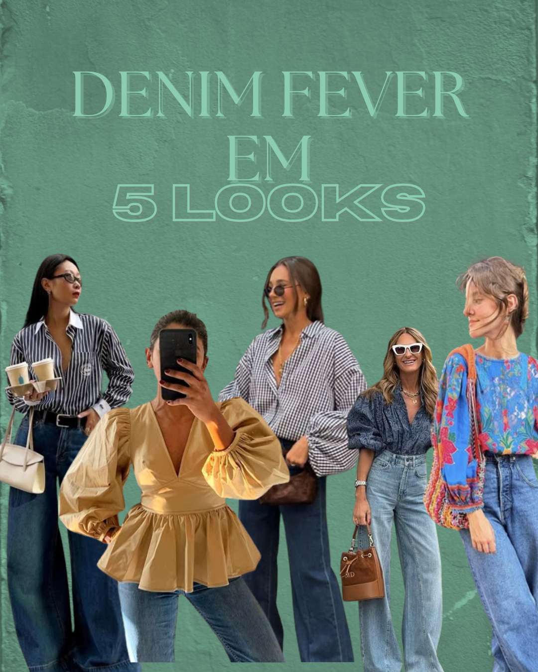 Moda Atemporal vs. Tendências Passageiras: Qual Escolher?