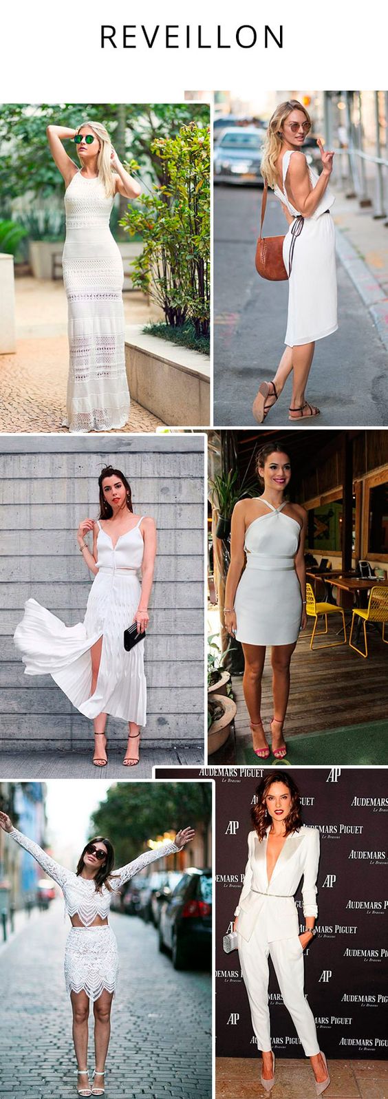 Como Montar um Guarda-Roupa Inteligente com Peças Versáteis