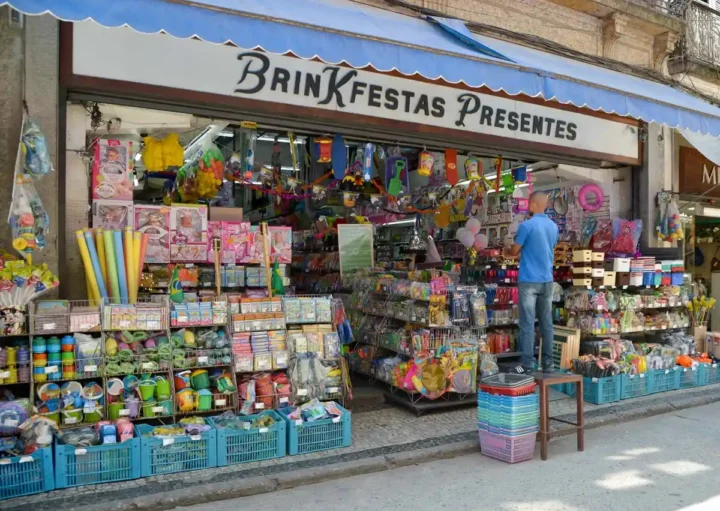 onde encontrar seus looks ideais um guia de compras de roupa feminina no brasil