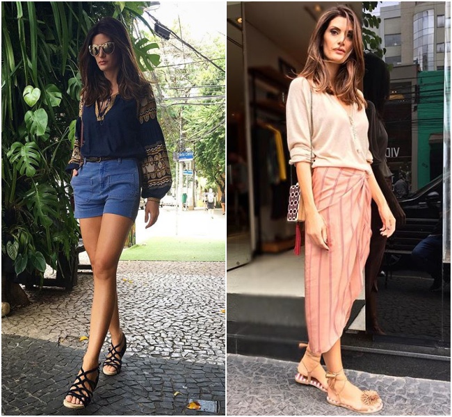 Guia Completo de Marketplaces de Moda no Brasil