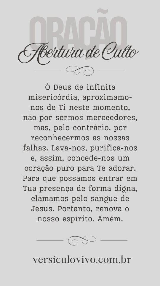 Orações Específicas para Cada Desafio na Vida de um Amigo