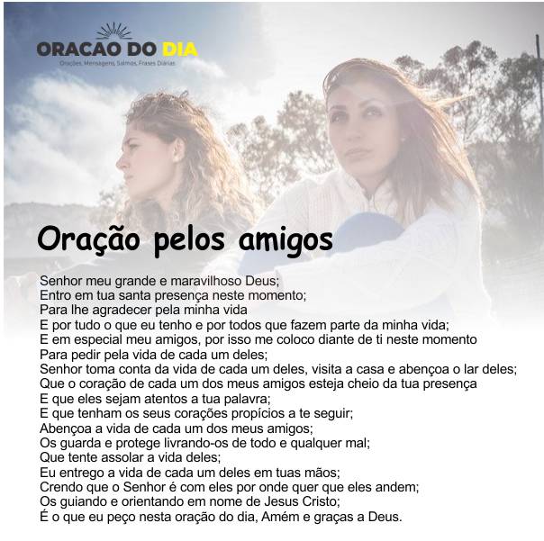 Versículos Bíblicos Essenciais para Fortalecer a Amizade na Fé