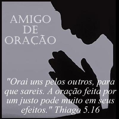 São João Batista: O Padroeiro da Amizade e Sua Mensagem