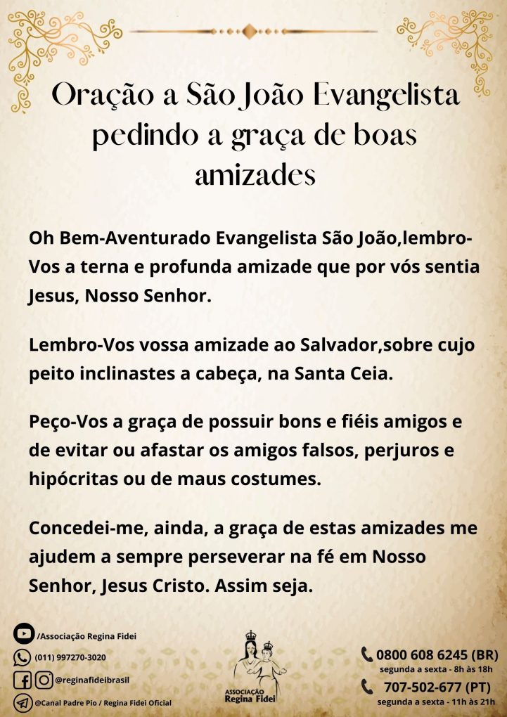 Orações Específicas para Cada Desafio na Vida de um Amigo