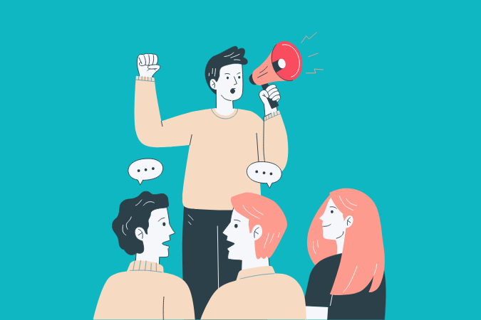 Como a Oratória Persuasiva Pode Transformar Suas Vendas