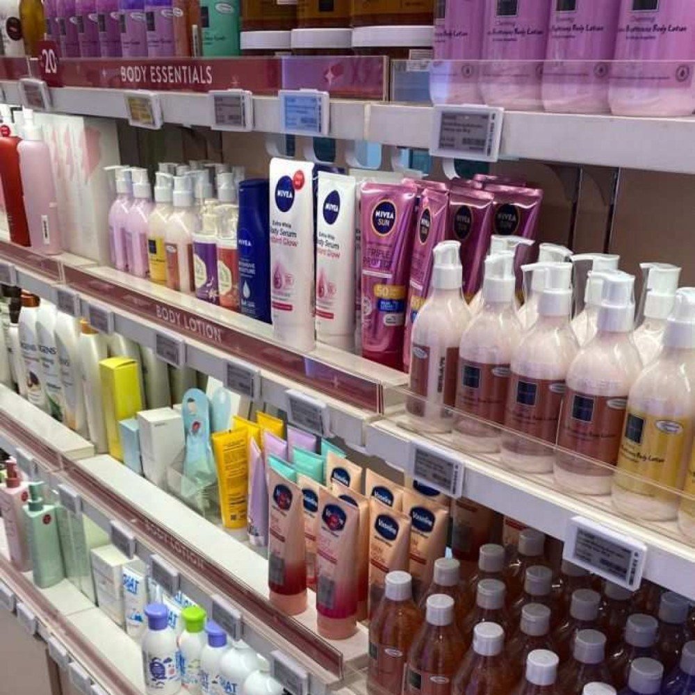 Desvendando a Essência Coreana: O Que É e Como Usar