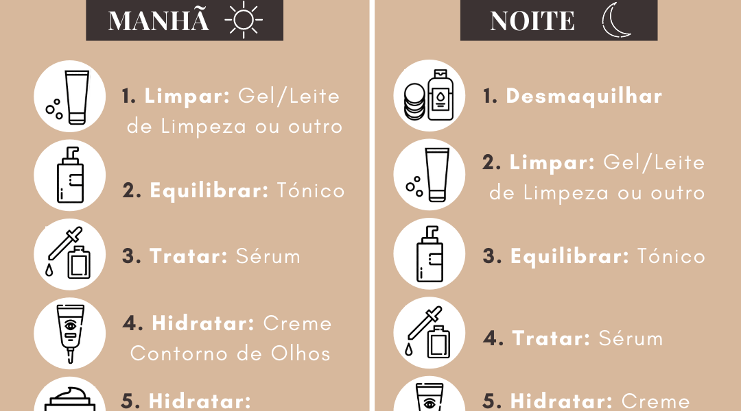Guia Completo: Como Escolher Seu Cleansing Oil Coreano Ideal
