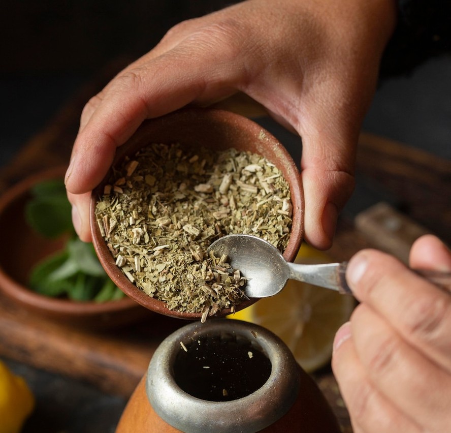 orégano efeitos colaterais