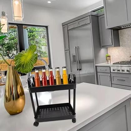 itens de escritório para organizar cozinha