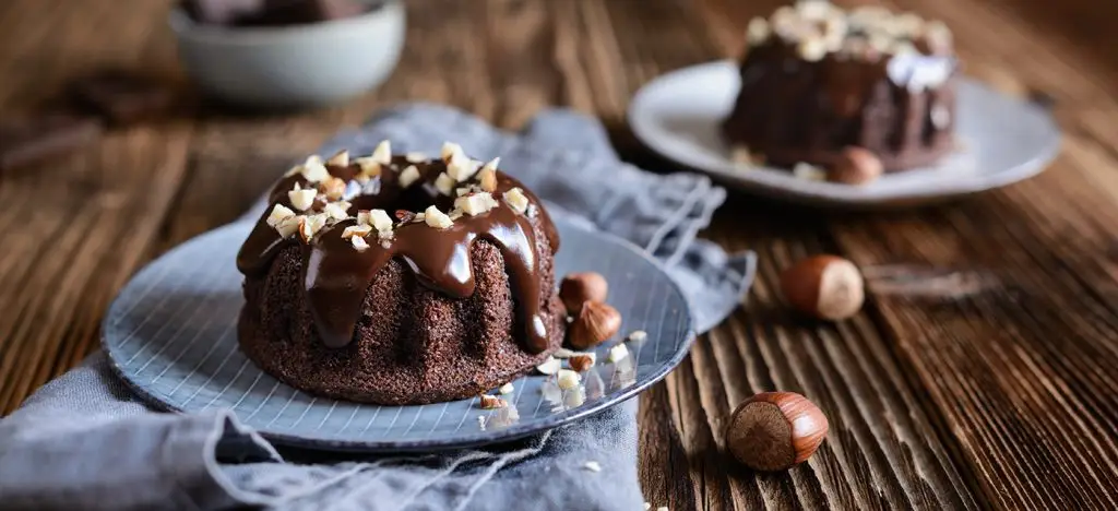 itens de escritório para organizar cozinha