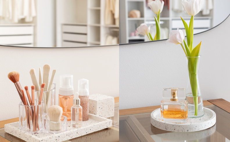 Desvendando a Validade: Quando Descartar Seus Produtos de Maquiagem