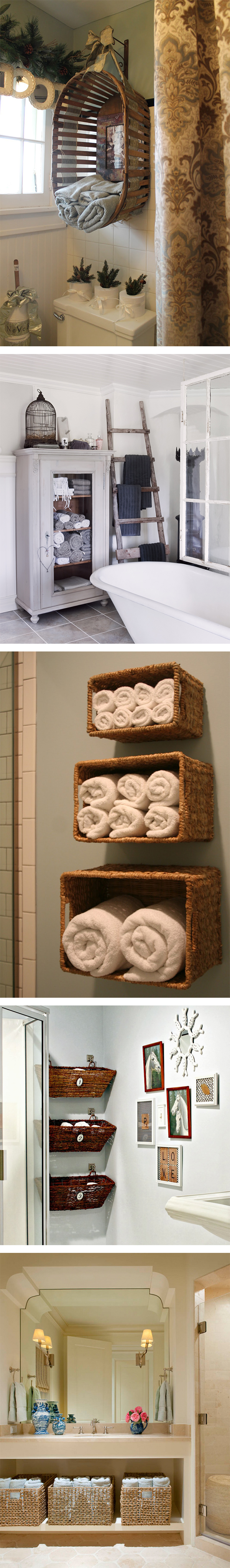 Dobra em Rolinho vs. Dobra Envelope: Qual a Melhor para Suas Toalhas?