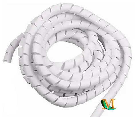 Dicas Essenciais para Gerenciamento de Cabos em Setups Gamers