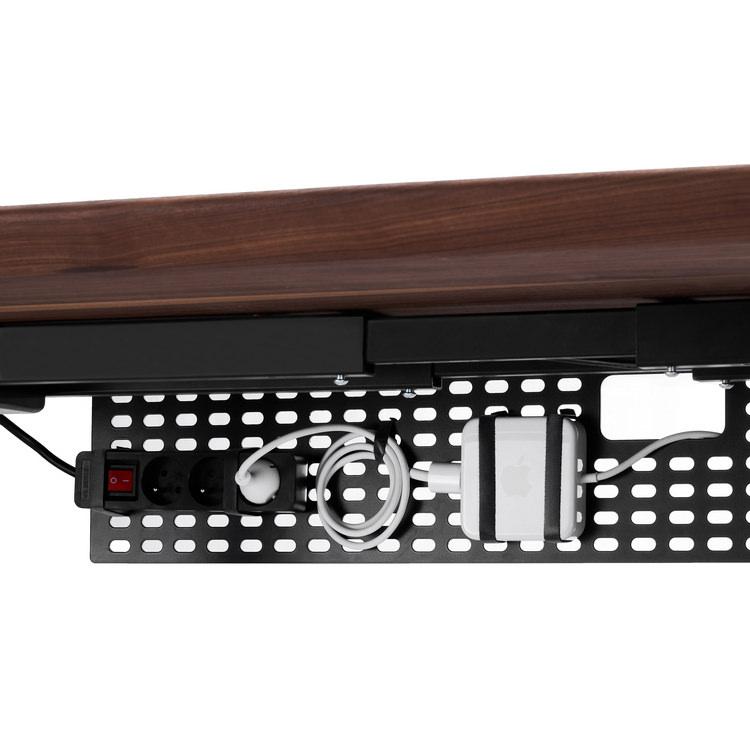 organizador de cabos