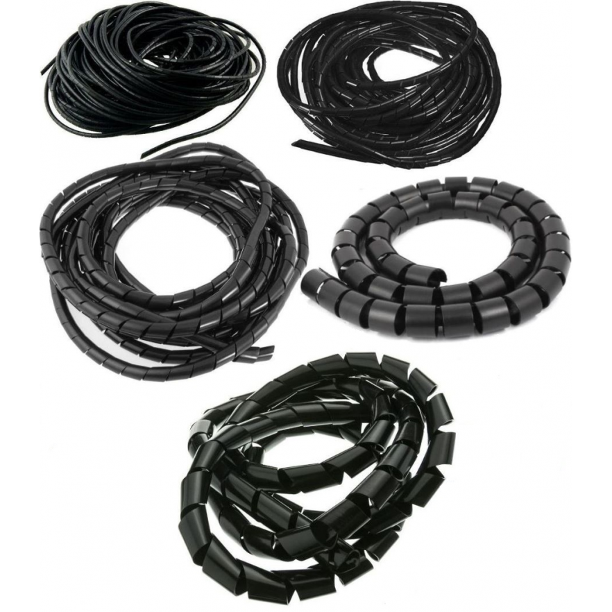 Ugreen vs. Vention: Qual o Melhor Organizador de Cabos para Você?