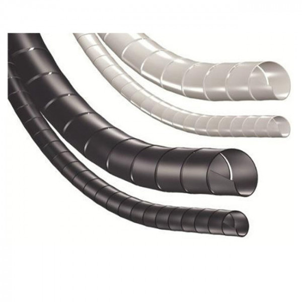 DIY: 5 Ideias Criativas para Organizar Seus Fios em Casa