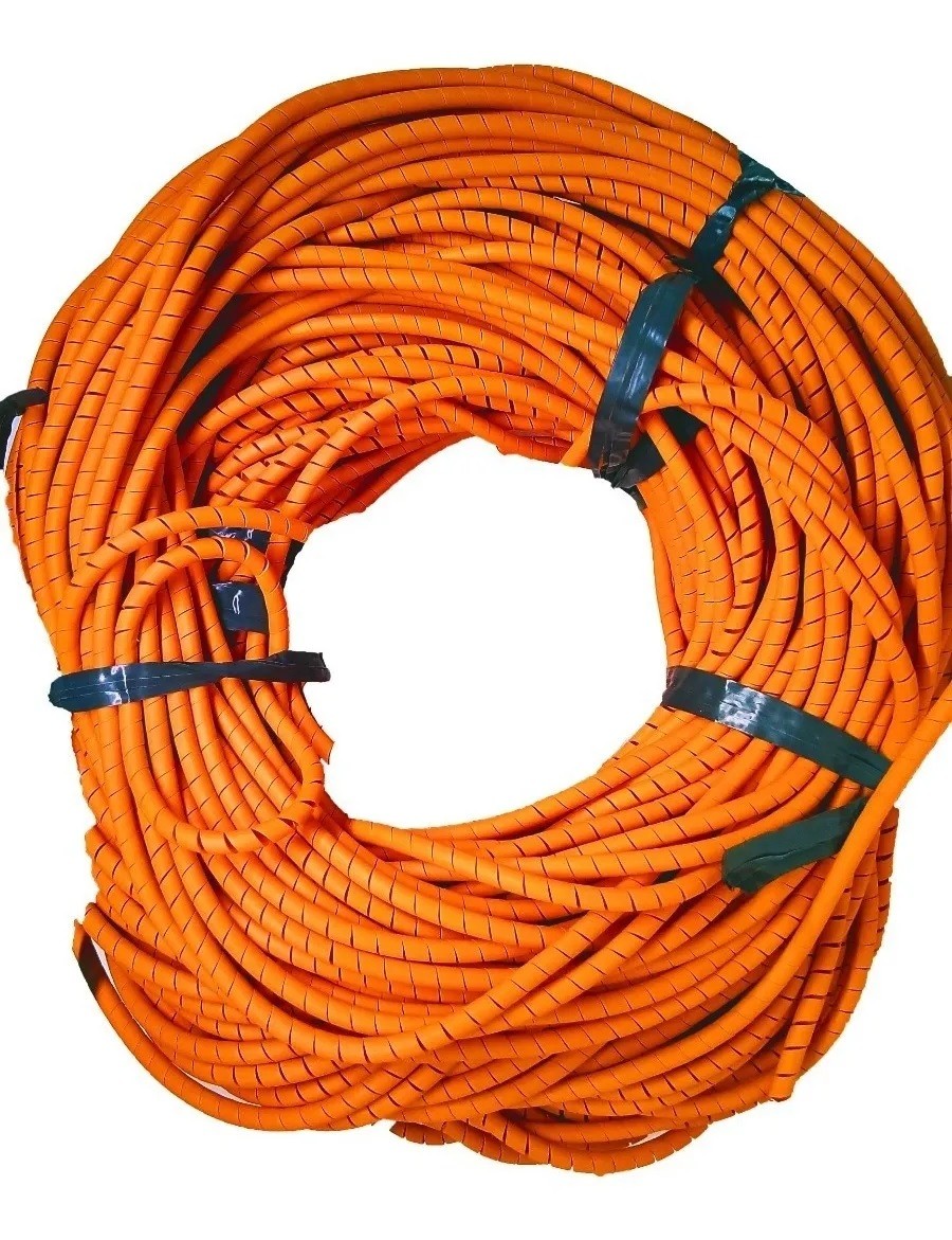 Ugreen vs. Vention: Qual o Melhor Organizador de Cabos para Você?