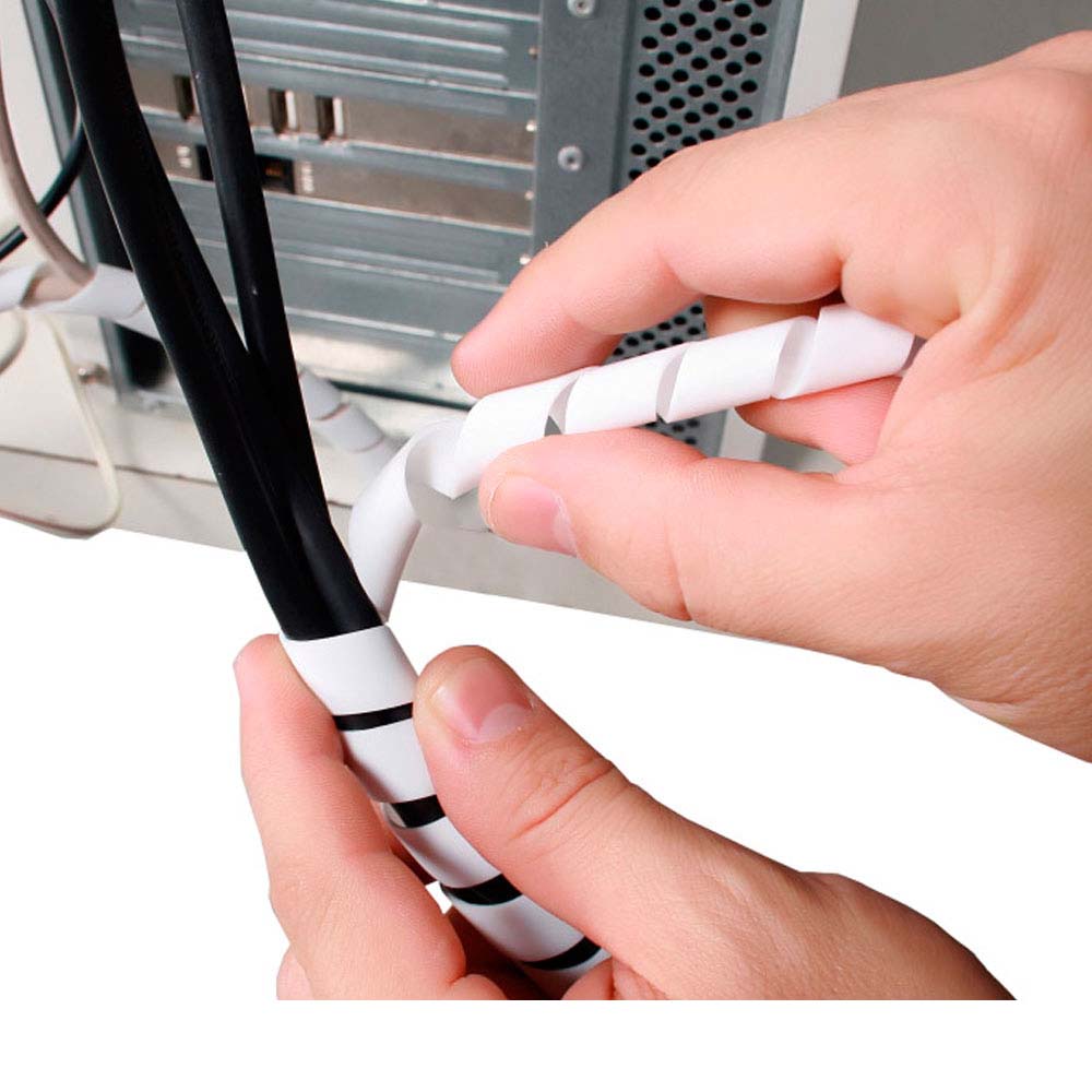 Os Benefícios de um Home Office Organizado: Foco e Produtividade