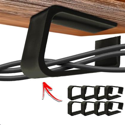 Dicas Essenciais para Gerenciamento de Cabos em Setups Gamers