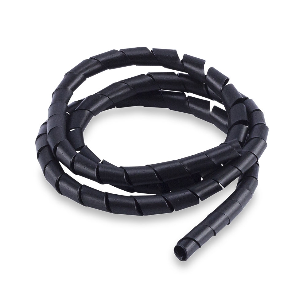 organizador de cabos