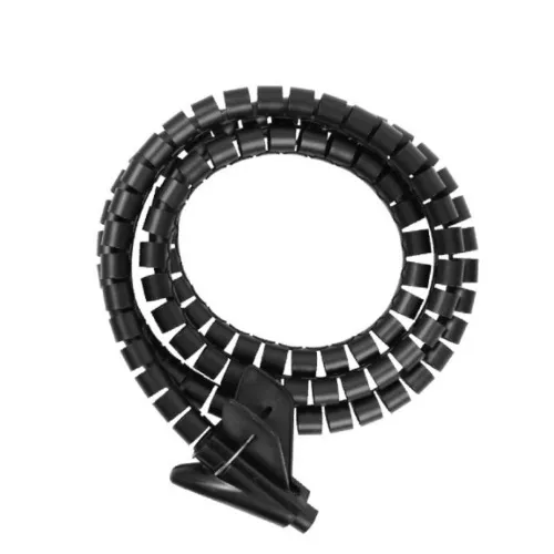 Ugreen vs. Vention: Qual o Melhor Organizador de Cabos para Você?