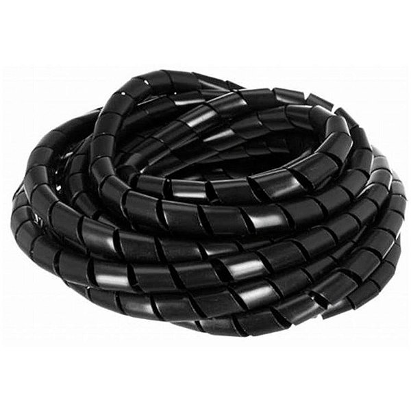 melhor organizador de cabos para escritório