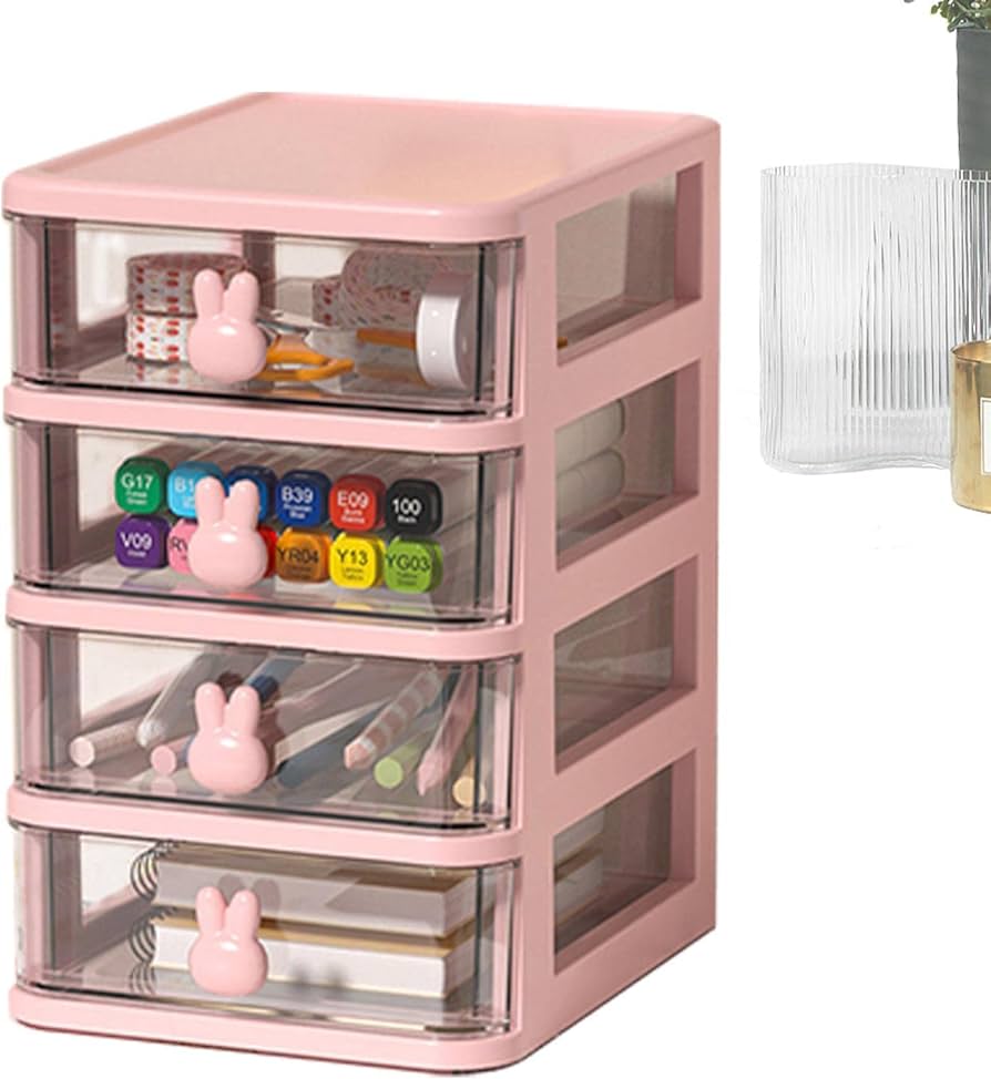 Organizador de Maquiagem em Couro: Vale a Pena o Investimento?