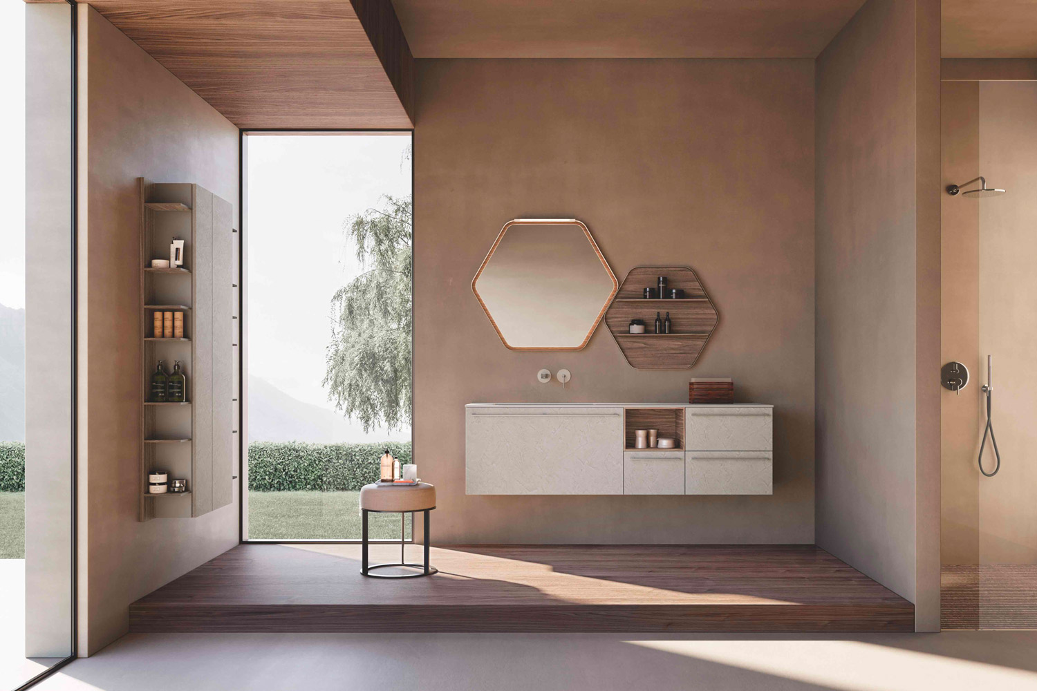 Minimalismo no Trabalho: Aumente sua Produtividade e Foco