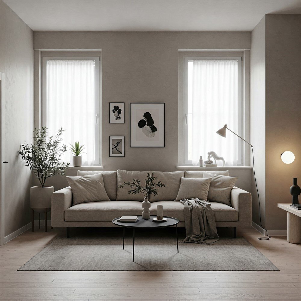 Minimalismo Digital: Limpeza de Apps