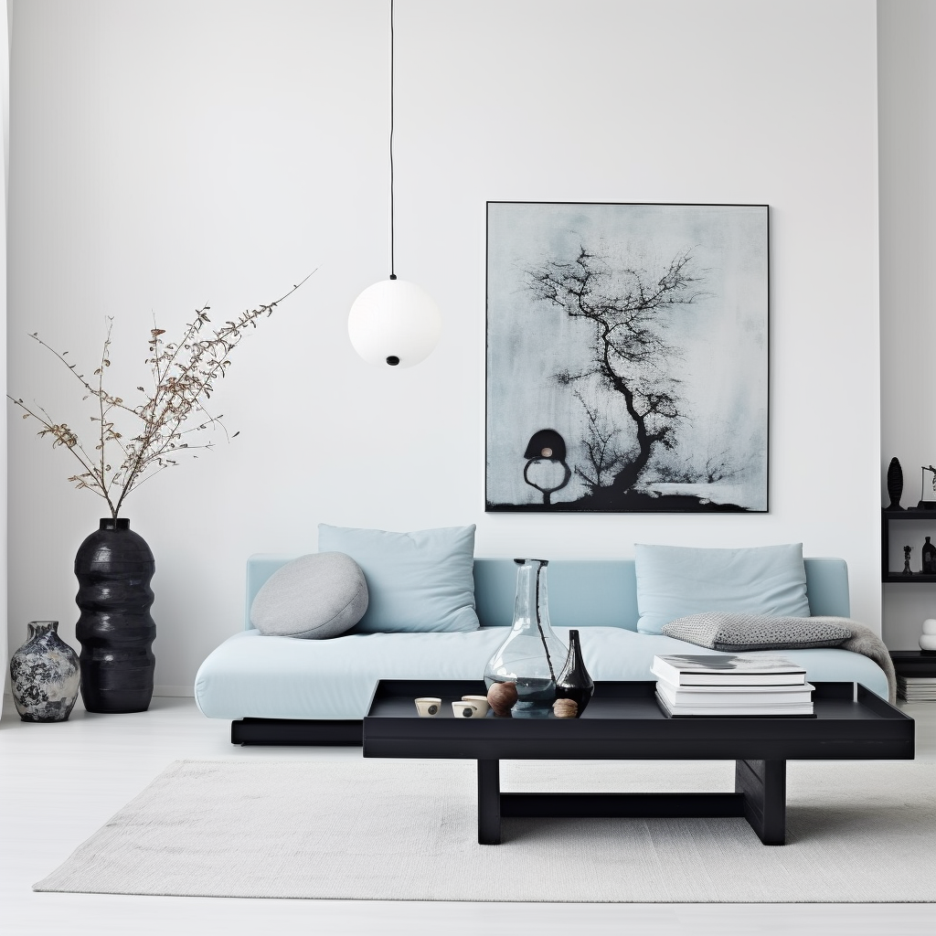 E-mails e Redes Sociais