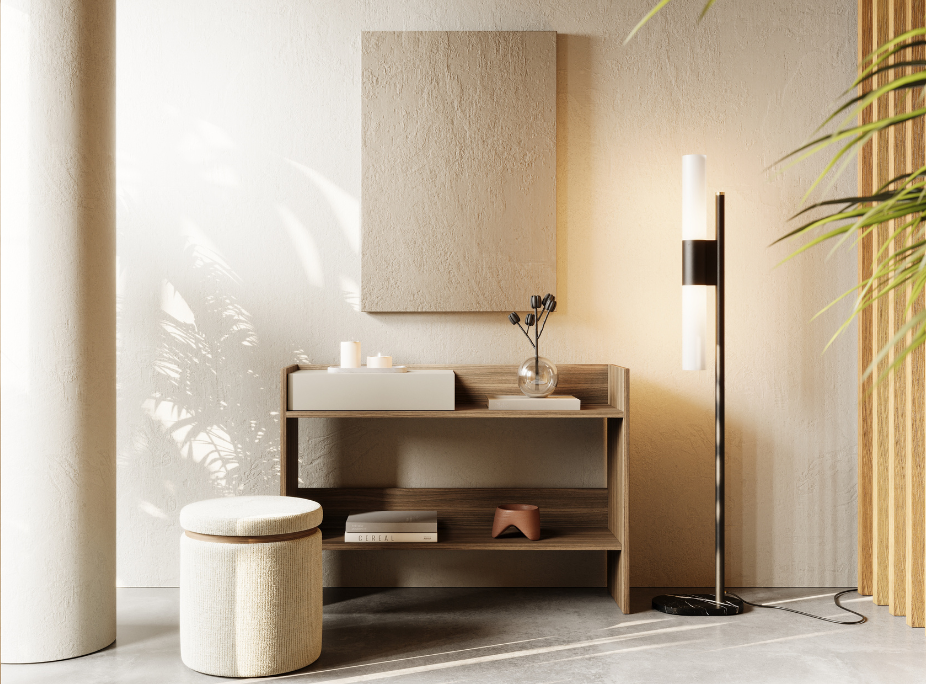 Guia Completo: Minimalismo para Iniciantes na Organização do Lar